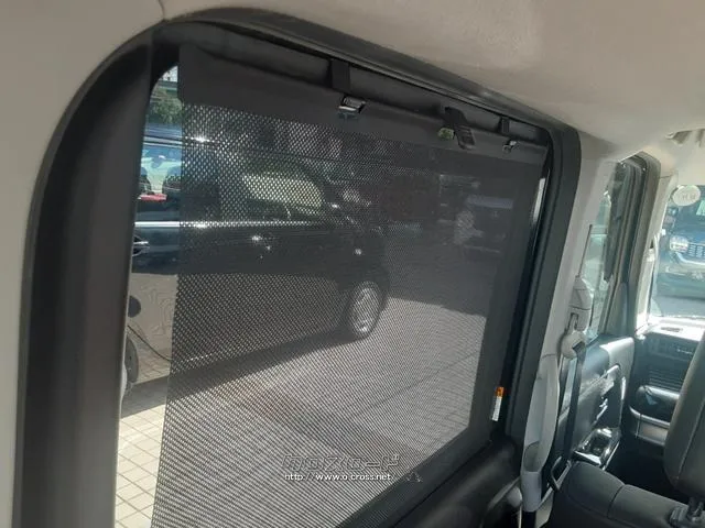 マツダ フレアワゴン