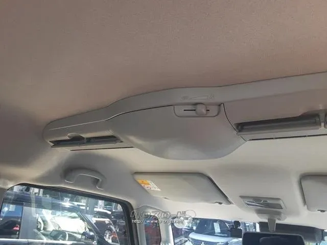 マツダ フレアワゴン