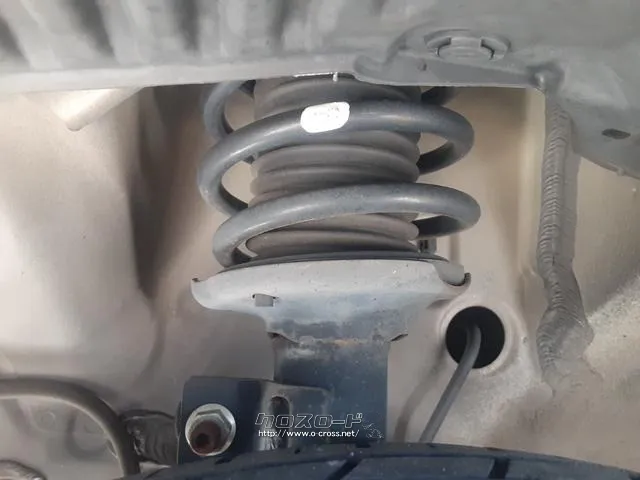 マツダ フレアワゴン