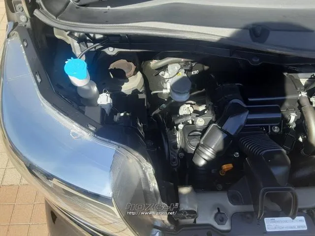 マツダ フレアワゴン