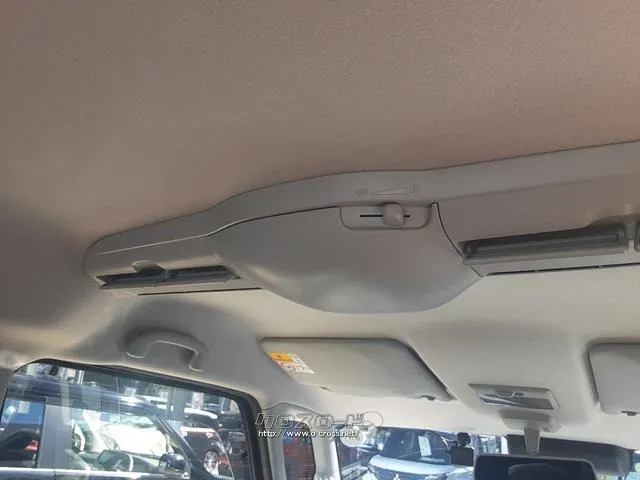 マツダ フレアワゴン