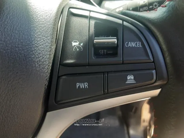 マツダ フレアワゴン