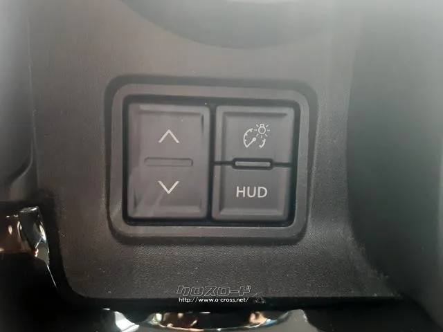 マツダ フレアワゴン