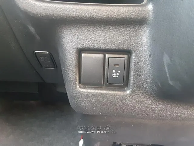 マツダ フレアワゴン