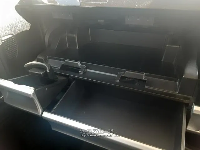 マツダ フレアワゴン