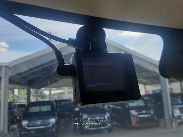 マツダ フレアワゴン