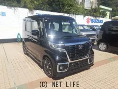 マツダ フレアワゴン