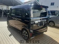 マツダ フレアワゴン