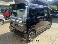 マツダ フレアワゴン