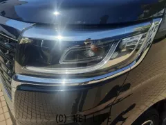 マツダ フレアワゴン