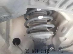 マツダ フレアワゴン