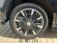 マツダ フレアワゴン