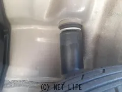 マツダ フレアワゴン