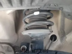 マツダ フレアワゴン