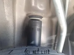 マツダ フレアワゴン