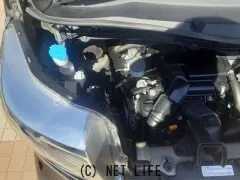 マツダ フレアワゴン