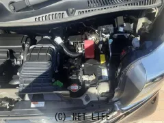 マツダ フレアワゴン