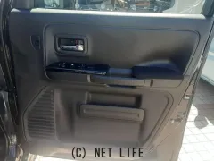 マツダ フレアワゴン