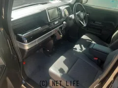 マツダ フレアワゴン