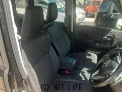 マツダ フレアワゴン