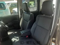 マツダ フレアワゴン