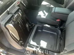 マツダ フレアワゴン