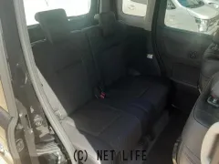 マツダ フレアワゴン