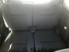 マツダ フレアワゴン