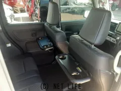 マツダ フレアワゴン