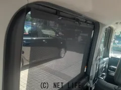 マツダ フレアワゴン