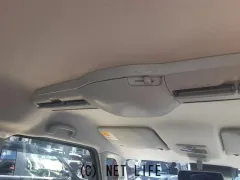 マツダ フレアワゴン