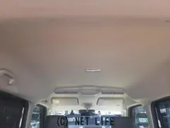 マツダ フレアワゴン