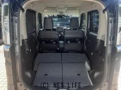 マツダ フレアワゴン