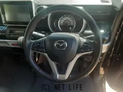 マツダ フレアワゴン