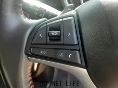 マツダ フレアワゴン