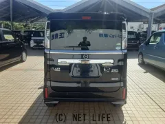 マツダ フレアワゴン