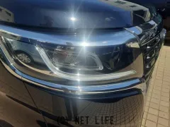 マツダ フレアワゴン