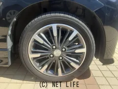 マツダ フレアワゴン