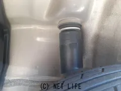 マツダ フレアワゴン