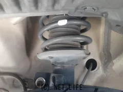 マツダ フレアワゴン