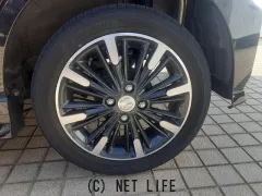 マツダ フレアワゴン