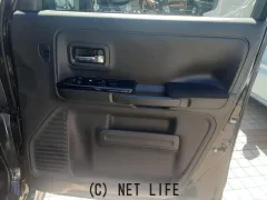 マツダ フレアワゴン