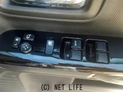 マツダ フレアワゴン