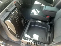 マツダ フレアワゴン