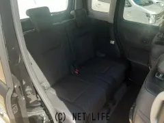 マツダ フレアワゴン