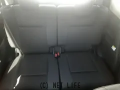 マツダ フレアワゴン