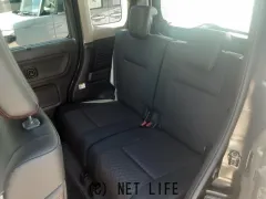 マツダ フレアワゴン