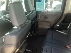 マツダ フレアワゴン