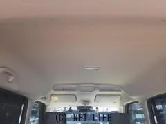 マツダ フレアワゴン