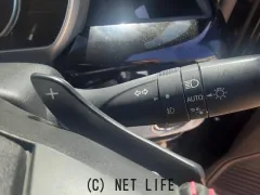 マツダ フレアワゴン